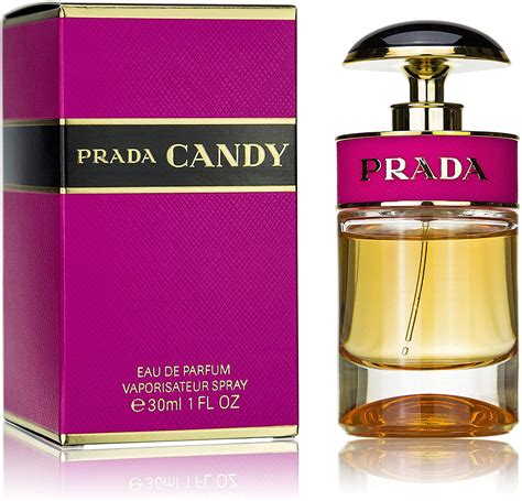 prada damen parfum sommer kolektion|prada scents for women.